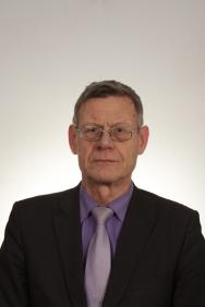 Астапчук Виктор Андреевич