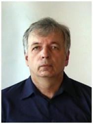 Чудненко Константин Вадимович