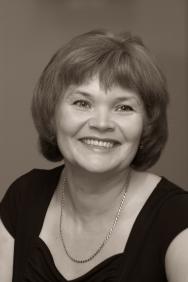 Битюкова Татьяна Анатольевна