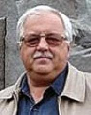 Вирен Георгий Валентинович