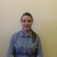 Артемьева Людмила Анатольевна