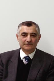 Арутюнов Владимир 