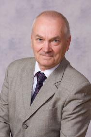 Филиппов Сергей Сергеевич