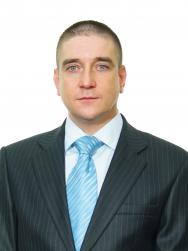 Бялт Виктор Сергеевич