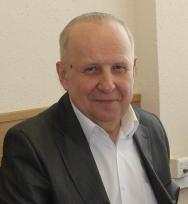 Таболин Владимир Викторович