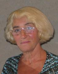 Энатская Наталия Юрьевна