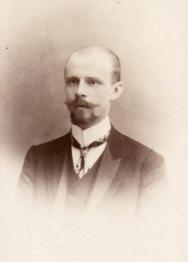 Оловянишников Николай Иванович