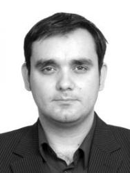 Трифонов Павел Владимирович