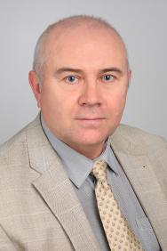 Головин Николай Александрович