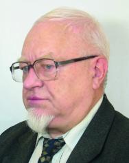 Дёмин Алексей Афанасьевич