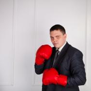 Трунин Григорий Александрович