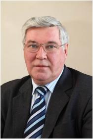 Брель Анатолий Кузьмич