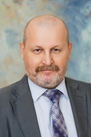 Тяпухин Алексей Петрович
