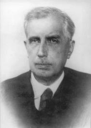 Краснушкин Евгений Константинович