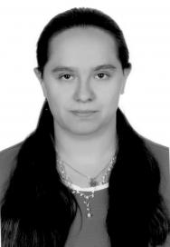 Пржигодзкая Ольга Владимировна