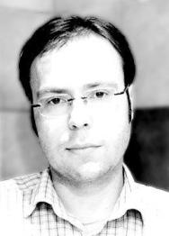 Жунда Николай Борисович