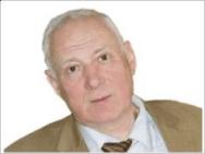 Холоднов Владислав Алексеевич