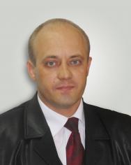 Епихин Александр Юрьевич