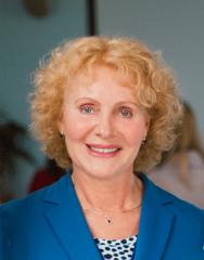 Счисляева Елена Ростиславовна