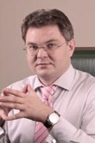 Ермолаев Евгений Евгеньевич