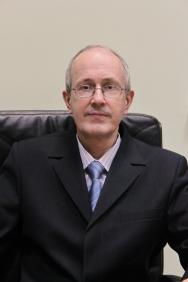 Кузьменко Александр Валентинович