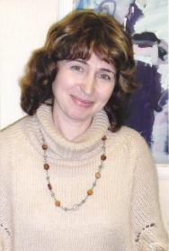 Цыпина Лада Витальевна