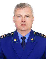 Винокуров Александр Юрьевич