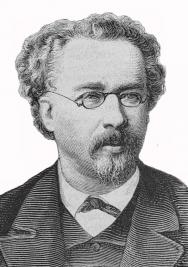 Карнович Евгений Петрович