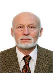 Пугачев Василий Павлович