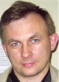 Радеев Артём Евгеньевич