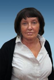 Диканова Татьяна Александровна