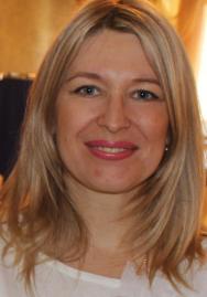 Ткачева Наталья Николаевна