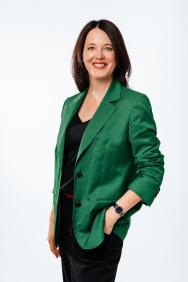 Сизова Наталья Александровна