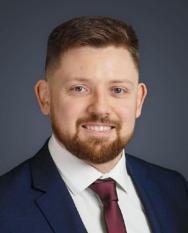 Зайцев Никита Сергеевич