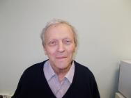 Скорубский Владимир Иванович