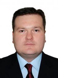 Арский Александр Александрович