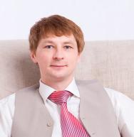 Кравченко Николай Юрьевич