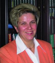 Вылкова Елена Сергеевна