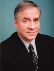 Баранников Александр Лукьянович