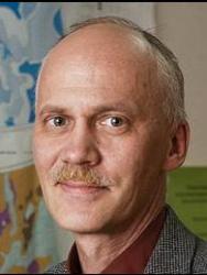 Жиров Андрей Иванович