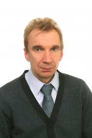 Романов Андрей 