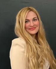 Рагозина Наталья Александровна