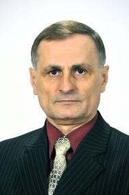 Линец Сергей Иванович