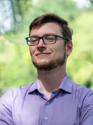 Чернышев Иван Викторович