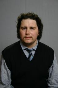 Харин Алексей Николаевич