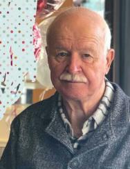 Подбельский Вадим Валериевич