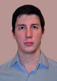 Михалкин Александр Николаевич