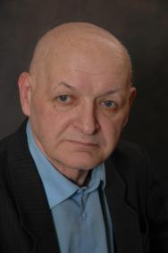 Ходачек Владислав Михайлович