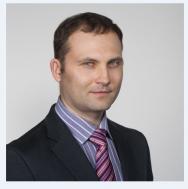 Татаринцев Евгений Алексеевич