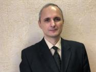 Платоновский Николай Геннадьевич